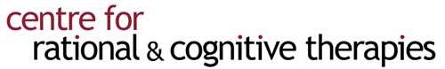 CRandCT Logo