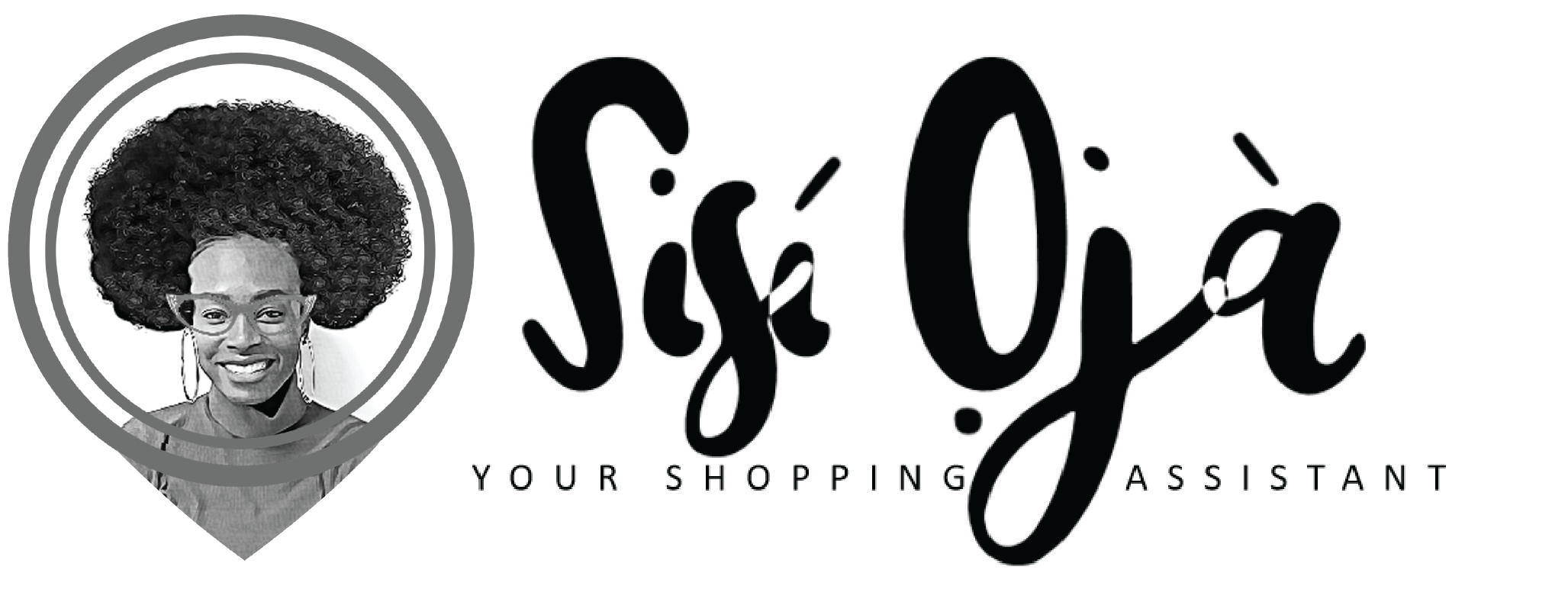 Sisi Oja Logo