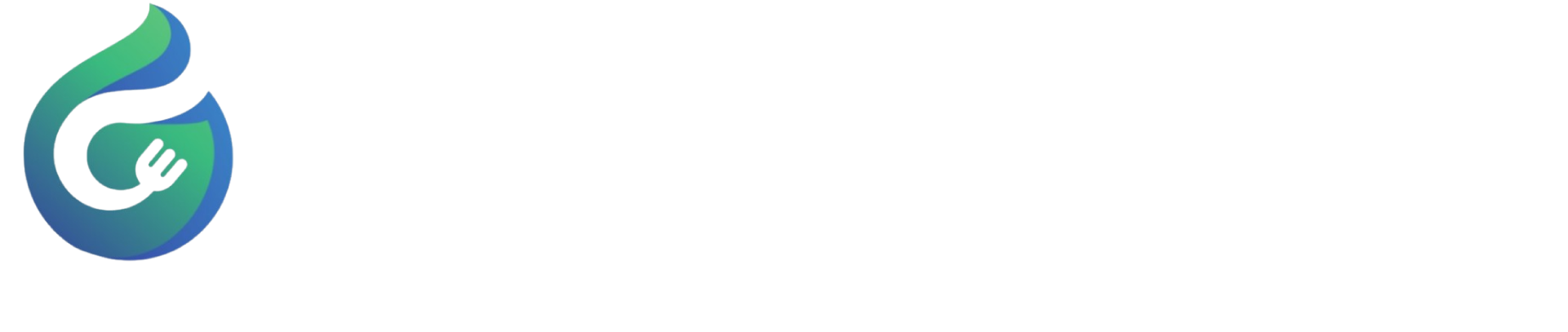 BBO Foods Logo