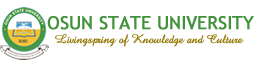 UNIOSUN Logo